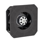 Ebm-papst K3G225-RE07-13 RadiCal | 1310 m3/h | 230V