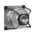 Ebm-papst K3G250-AV29-B2 RadiPac | 3120 m3/h | 230V