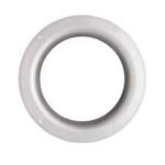 Ebm-papst inlaatring 09609-2-4013