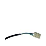 Ebm-papst verbindingskabel 15571-4-1029 | L=1000 mm