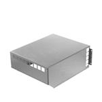 Ruck afdekkap voor motor | WSH MPS