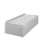 Ruck afdekkap voor motor | WSH MPS EC 01