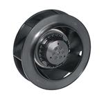Ebm-papst ventilator R2E190-RA26-57 | 540 m3/h | 230V