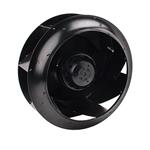 Ebm-papst motor R4E280-AA01-11 | 1290 m3/h | 230V