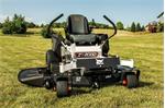Bobcat ZT maaiers  (zero turn) met gratis 5 jaar garantie (ZT2000 4 jaar)