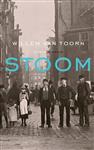 Willem van Toorn - Stoom