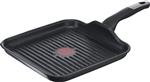 Tefal Unlimited Grillpan - 26 x 26 cm