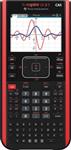 Texas Instruments TI-Nspire™ CX II-T CAS - Grafische Rekenmachine