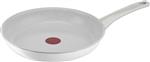 Tefal Natural Chef koekenpan - Ø 28 cm