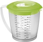 Westmark Maatbeker - Kunststof - 1.4L