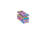 Post it Notes Super Sticky Z notes 76 x 76 mm kleur 51141401508
