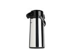 Thermos Pompkan - RVS - 1L9