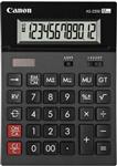 Canon AS-2200 - Bureaurekenmachine
