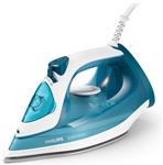 Philips 3000 series DST3011/20 - Stoomstrijkijzer ( verpakking beschadigd)