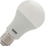 Calex Smart Home Led RGB lamp zigbee