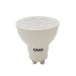 GU10 smart LED lamp | Calex Smart Home | Spot (ZigBee, 4.8W, 350lm, 2700-6500K, Dimbaar)