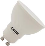 Calex - Led spotje Zigbee - 3,5W - 27-65K RGB