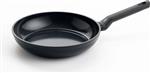 BK Easy Induction Ceramic Koekenpan - Ø24 cm - PFAS-vrij (pan heeft wat beschadigingen bovenrand zie