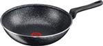 Tefal Origins Wokpan - Ø 28 cm - Niet geschikt voor inductie