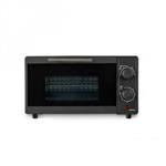 BL-94004 Oven 9L ( verpakking beschadigd)