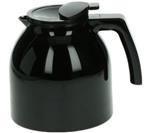 MELITTA - THERMOSKAN van  ENJOY ZWART - 6621346