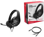 Hyperx gaming headset Cloud Stinger Core (PC)
