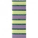 Schuursponsen - 8 stuks