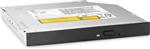 HP 9,5-mm G3 800/600 towermodel dvd-writer Zwart