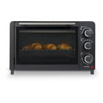 Oven BL-94001 - 23 liter ( schade verpakking)