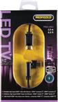 Profigold Rotatable High Speed HDMI, 2m