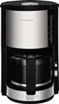 Krups Pro Aroma Plus KM3210 - Koffiezetapparaat ( !!! Verpakking beschadigd, lichte gebruikssporen d