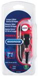Bandridge BPC4106EC Universele stroombesparende adapter