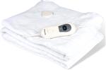 LifeGoods - Elektrische Deken 150x80cm ( verpakking beschadigd)