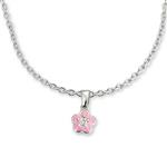 Set bijoux 