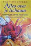 Alles Over Je Lichaam