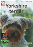 Yorkshire terrier / Over Dieren