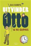Uitvinder Otto En Het Krimphuis