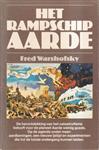 Rampschip aarde