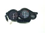 Yamaha YZF 1000 THUNDERACE 1996 - 2001 F164 DASHBOARD