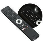 Nokia RC120 bluetooth afstandsbediening Nokia  24