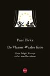 De Vlaams-Waalse fictie