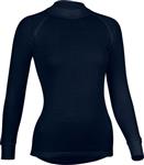 Avento Basic Thermoshirt  Dames  Lange Mouw
