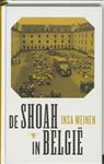 De Shoah in België
