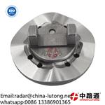 Fuel Pump Cam Disk 096230-0280