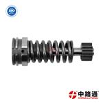 Fuel Injection Pump Plunger 1W6987