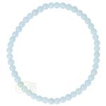 Armband Angeliet elastisch
