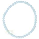 Armband Angeliet elastisch
