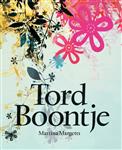 Tord Boontje