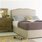 Hoofdbord Model Empire