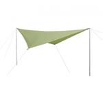 Trigano Tarp Shelter